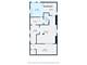 4865 W Cornelia, Chicago, IL 60641