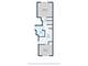 4865 W Cornelia, Chicago, IL 60641