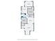 4865 W Cornelia, Chicago, IL 60641