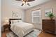 4865 W Cornelia, Chicago, IL 60641