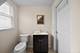 4865 W Cornelia, Chicago, IL 60641