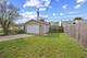 4865 W Cornelia, Chicago, IL 60641