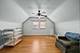 4865 W Cornelia, Chicago, IL 60641