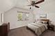 4865 W Cornelia, Chicago, IL 60641