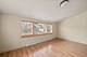 4865 W Cornelia, Chicago, IL 60641