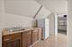 4865 W Cornelia, Chicago, IL 60641