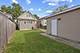4865 W Cornelia, Chicago, IL 60641