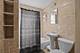 4865 W Cornelia, Chicago, IL 60641