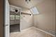 4865 W Cornelia, Chicago, IL 60641