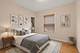 4865 W Cornelia, Chicago, IL 60641