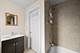 4865 W Cornelia, Chicago, IL 60641