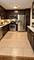 9575 N Terrace Unit 2G, Des Plaines, IL 60016