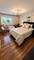 9575 N Terrace Unit 2G, Des Plaines, IL 60016