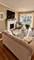 9575 N Terrace Unit 2G, Des Plaines, IL 60016