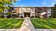 9575 N Terrace Unit 2G, Des Plaines, IL 60016