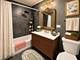 9575 N Terrace Unit 2G, Des Plaines, IL 60016