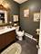 9575 N Terrace Unit 2G, Des Plaines, IL 60016