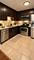9575 N Terrace Unit 2G, Des Plaines, IL 60016