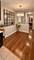 9575 N Terrace Unit 2G, Des Plaines, IL 60016