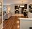 9575 N Terrace Unit 2G, Des Plaines, IL 60016