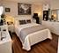9575 N Terrace Unit 2G, Des Plaines, IL 60016