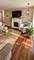 9575 N Terrace Unit 2G, Des Plaines, IL 60016