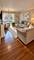 9575 N Terrace Unit 2G, Des Plaines, IL 60016