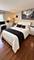 9575 N Terrace Unit 2G, Des Plaines, IL 60016