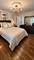 9575 N Terrace Unit 2G, Des Plaines, IL 60016