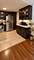 9575 N Terrace Unit 2G, Des Plaines, IL 60016