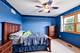 14455 W 147th, Homer Glen, IL 60491