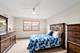 14455 W 147th, Homer Glen, IL 60491
