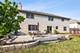 14455 W 147th, Homer Glen, IL 60491