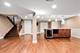 14455 W 147th, Homer Glen, IL 60491