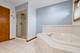 14455 W 147th, Homer Glen, IL 60491