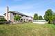 14455 W 147th, Homer Glen, IL 60491