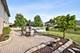 14455 W 147th, Homer Glen, IL 60491