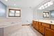 14455 W 147th, Homer Glen, IL 60491