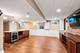 14455 W 147th, Homer Glen, IL 60491