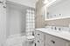 14455 W 147th, Homer Glen, IL 60491