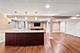 14455 W 147th, Homer Glen, IL 60491