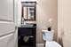 14455 W 147th, Homer Glen, IL 60491