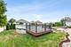 14455 W 147th, Homer Glen, IL 60491