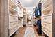 14455 W 147th, Homer Glen, IL 60491