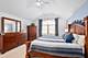 14455 W 147th, Homer Glen, IL 60491