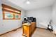 14455 W 147th, Homer Glen, IL 60491