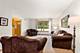 14455 W 147th, Homer Glen, IL 60491