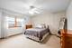 14455 W 147th, Homer Glen, IL 60491