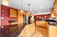 14455 W 147th, Homer Glen, IL 60491