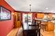 14455 W 147th, Homer Glen, IL 60491
